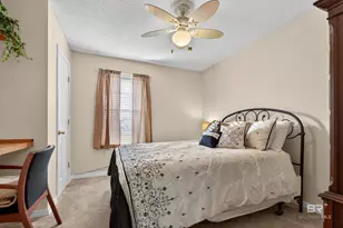 22020 Pearson St, Robertsdale, AL 36567 - Photo 33