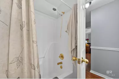 22020 Pearson Street, Robertsdale, AL 36567 - Photo 37