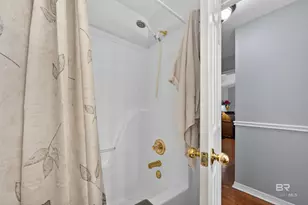 22020 Pearson St, Robertsdale, AL 36567 - Photo 37