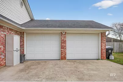 22020 Pearson Street, Robertsdale, AL 36567 - Photo 5