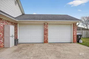 22020 Pearson St, Robertsdale, AL 36567 - Photo 5