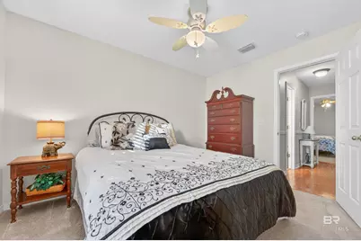 22020 Pearson Street, Robertsdale, AL 36567 - Photo 35