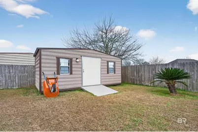 22020 Pearson Street, Robertsdale, AL 36567 - Photo 9