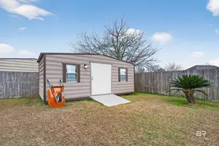 22020 Pearson St, Robertsdale, AL 36567 - Photo 9