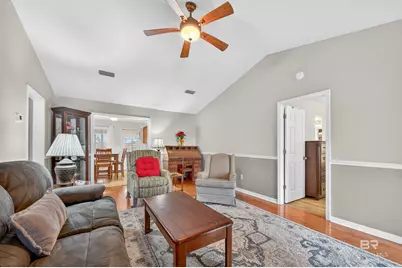 22020 Pearson Street, Robertsdale, AL 36567 - Photo 13