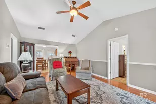 22020 Pearson St, Robertsdale, AL 36567 - Photo 13