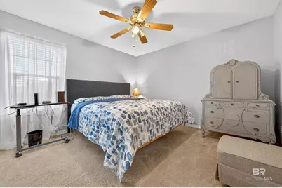 22020 Pearson Street, Robertsdale, AL 36567 - Photo 39