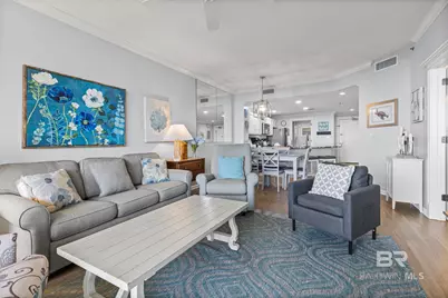 527C Beach Club Trail #C104, Gulf Shores, AL 36542 - Photo 7