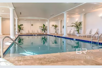 527C Beach Club Trail #C104, Gulf Shores, AL 36542 - Photo 31