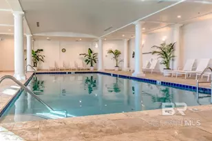 527 -C Beach Club Trail, Gulf Shores, AL 36542 - Photo 31