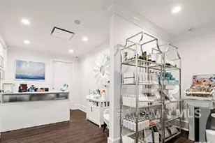 527 -C Beach Club Trail, Gulf Shores, AL 36542 - Photo 35