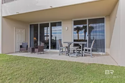 527C Beach Club Trail #C104, Gulf Shores, AL 36542 - Photo 19