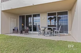 527 -C Beach Club Trail, Gulf Shores, AL 36542 - Photo 19