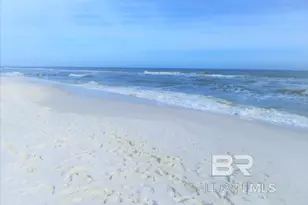 527 -C Beach Club Trail, Gulf Shores, AL 36542 - Photo 25