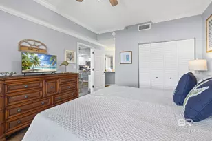 527 -C Beach Club Trail, Gulf Shores, AL 36542 - Photo 11