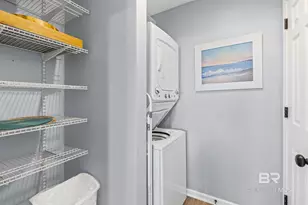 527 -C Beach Club Trail, Gulf Shores, AL 36542 - Photo 17