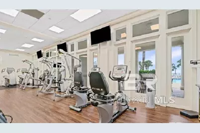527C Beach Club Trail #C104, Gulf Shores, AL 36542 - Photo 33
