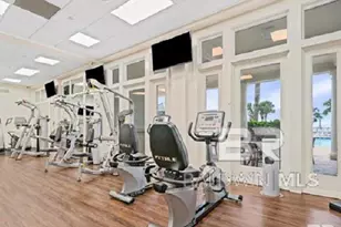 527 -C Beach Club Trail, Gulf Shores, AL 36542 - Photo 33