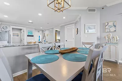 527C Beach Club Trail #C104, Gulf Shores, AL 36542 - Photo 5