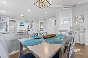 527 -C Beach Club Trail, Gulf Shores, AL 36542 - Photo 5