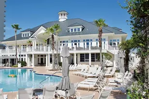 527 -C Beach Club Trail, Gulf Shores, AL 36542 - Photo 29