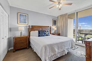 527 -C Beach Club Trail, Gulf Shores, AL 36542 - Photo 9