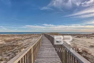 527 -C Beach Club Trail, Gulf Shores, AL 36542 - Photo 23