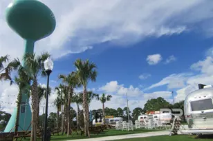 527 -C Beach Club Trail, Gulf Shores, AL 36542 - Photo 39