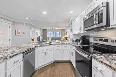 527C Beach Club Trail #C104, Gulf Shores, AL 36542 - Photo 3