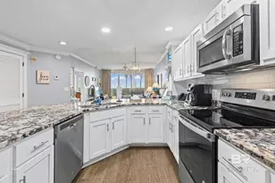 527 -C Beach Club Trail, Gulf Shores, AL 36542 - Photo 3