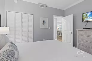 527 -C Beach Club Trail, Gulf Shores, AL 36542 - Photo 15