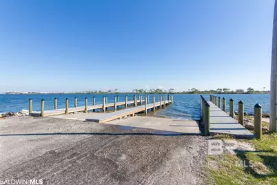 0 Island Court, Orange Beach, AL 36561 - Photo 13