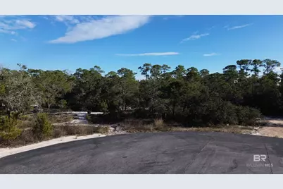 0 Island Court, Orange Beach, AL 36561 - Photo 3