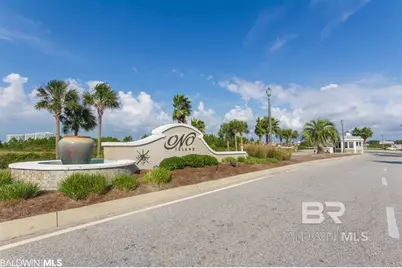 0 Island Court, Orange Beach, AL 36561 - Photo 15