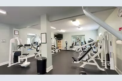 0 Island Court, Orange Beach, AL 36561 - Photo 11