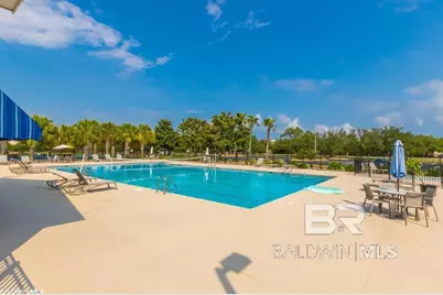 0 Island Court, Orange Beach, AL 36561 - Photo 7