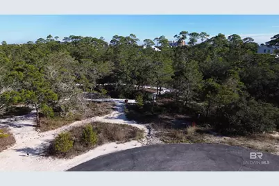 0 Island Court, Orange Beach, AL 36561 - Photo 3