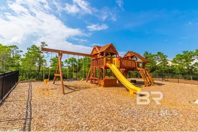 0 Island Court, Orange Beach, AL 36561 - Photo 15