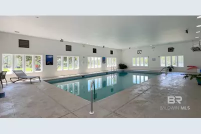 0 Island Court, Orange Beach, AL 36561 - Photo 7