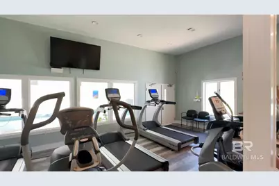 0 Island Court, Orange Beach, AL 36561 - Photo 9
