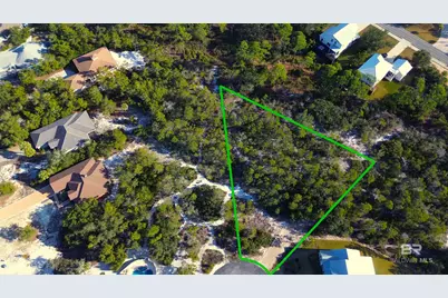 0 Island Court, Orange Beach, AL 36561 - Photo 1