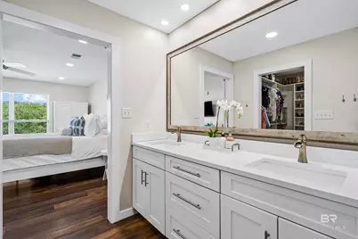 3977 Hatteras Cove, Orange Beach, AL 36561 - Photo 23