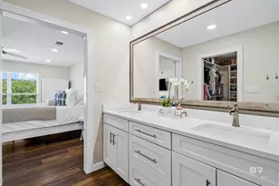 3977 Hatteras Cove, Orange Beach, AL 36561 - Photo 23