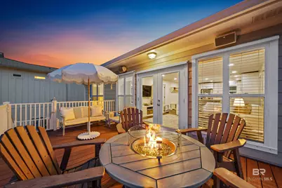 3977 Hatteras Cove, Orange Beach, AL 36561 - Photo 53