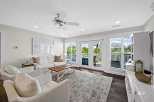 3977 Hatteras Cove, Orange Beach, AL 36561 - Photo 13