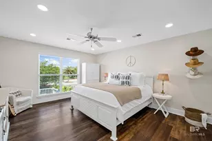 3977 Hatteras Cove, Orange Beach, AL 36561 - Photo 15
