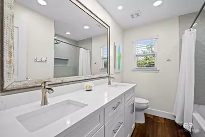 3977 Hatteras Cove, Orange Beach, AL 36561 - Photo 27