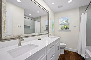 3977 Hatteras Cove, Orange Beach, AL 36561 - Photo 27