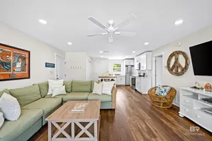 3977 Hatteras Cove, Orange Beach, AL 36561 - Photo 33