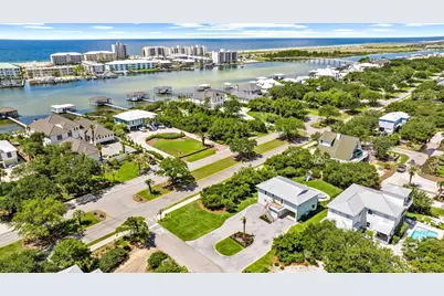 3977 Hatteras Cove, Orange Beach, AL 36561 - Photo 57